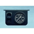 thumbnail image 2 of FIRESTONE 2149 Single Gauge Air Accy, 2 of 4