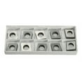 thumbnail image 3 of 10PCS SC1204 Carbide Insert Shim Seats for CNMG CNMM 120408/04/12 Holder Tool GT, 3 of 6