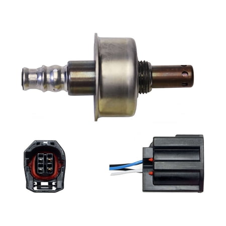 DENSO First Time Fit Air Fuel Ratio Sensor