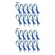 thumbnail image 4 of Estuche impermeable para tarjetas de vacunas Matsuzay 10 Uds. PVC Type1 NO1, 4 of 6