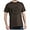 Brown, variant on CafePress - Papi The Man The Myth The Legend T Shirt - Men's Classic Graphic Cotton T-Shirt