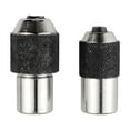 thumbnail image 4 of Adaptador de machos, herramienta manual, resistente al desgaste, de alta fiabilidad para extractores de tornillos. SL 2 piezas, 4 of 9