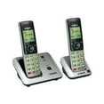 thumbnail image 5 of VTech DECT 6.0 2-Handset Cordless Expandable Speakerphone with Caller ID , VTCS6619-2, 5 of 8