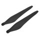 thumbnail image 4 of Hélices plegables para drones de plantas de fibra de carbono de plástico para drones agrícolas para X9 CCW, 4 of 8