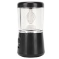 thumbnail image 4 of Portable Contact Lens Cleaner USB Charging for Tear Proteins Removal, Soft Lens Cleaning Machine, 4 of 7