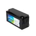 thumbnail image 5 of AOKLY Lithium 12v 150ah deep cycle LiFePO4 Battery, 5 of 5