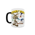 thumbnail image 7 of Looney Tunes (Wile E. Coyote and Road Runner) Morphing Mugs® Heat-Sensitive Mug MMUG162, 7 of 7