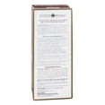 thumbnail image 3 of SURYA BRASIL HENNA CREAM HAIR COLOR MAHOGANY 70ML, 3 of 4