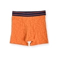thumbnail image 6 of Wonder Nation Boys Comfort Stretch Tag-Free Boxer Briefs, 6-Pack, Sizes S-XLH, 6 of 7