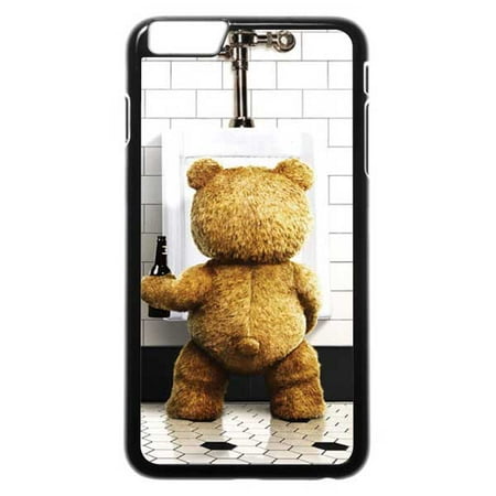 ted iphone 6 case ted iphone 6 case