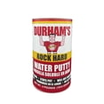 thumbnail image 1 of Water Putty Durham's Rock Hard, recipiente de 1,8 kg, 1 of 1