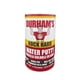 thumbnail image 1 of Water Putty Durham's Rock Hard, recipiente de 1,8 kg, 1 of 1