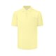 thumbnail image 4 of Manchester Playera Tipo Polo Lisa Poliéster y Algodón caqui S Manchester Tank 1433R, 4 of 4