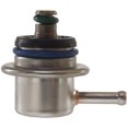 thumbnail image 2 of Wells Vehicle Electronics 5G1161 Fuel Injection Pressure Regulator, 2 of 4