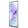 thumbnail image 5 of NILLKIN Nature Pro Series for Samsung Galaxy A56 5G Case Compatible with MagSafe TPU PC Ultra Clear, 5 of 5