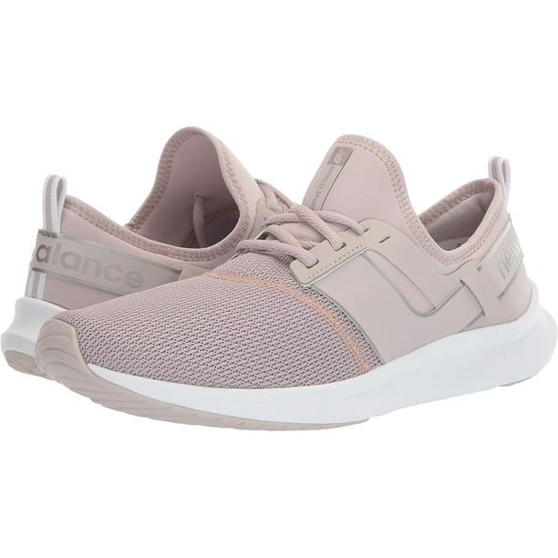 New Balance Womens FuelCore Nergize Sport V1 Sneaker