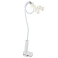 thumbnail image 2 of Soportes para mangueras de respiradores, soportes para mangueras de respiradores, soporte para tubo de respiración, accesorio para respiradores, ultra sensible, 2 of 14