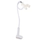 thumbnail image 1 of Soportes de manguera para máquina de respiración, soporte de tubo para manguera de respiración, accesorios para ventilador, 1 of 8