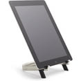 thumbnail image 3 of Umbra Porte-comprimé U-Dock, 3 of 5