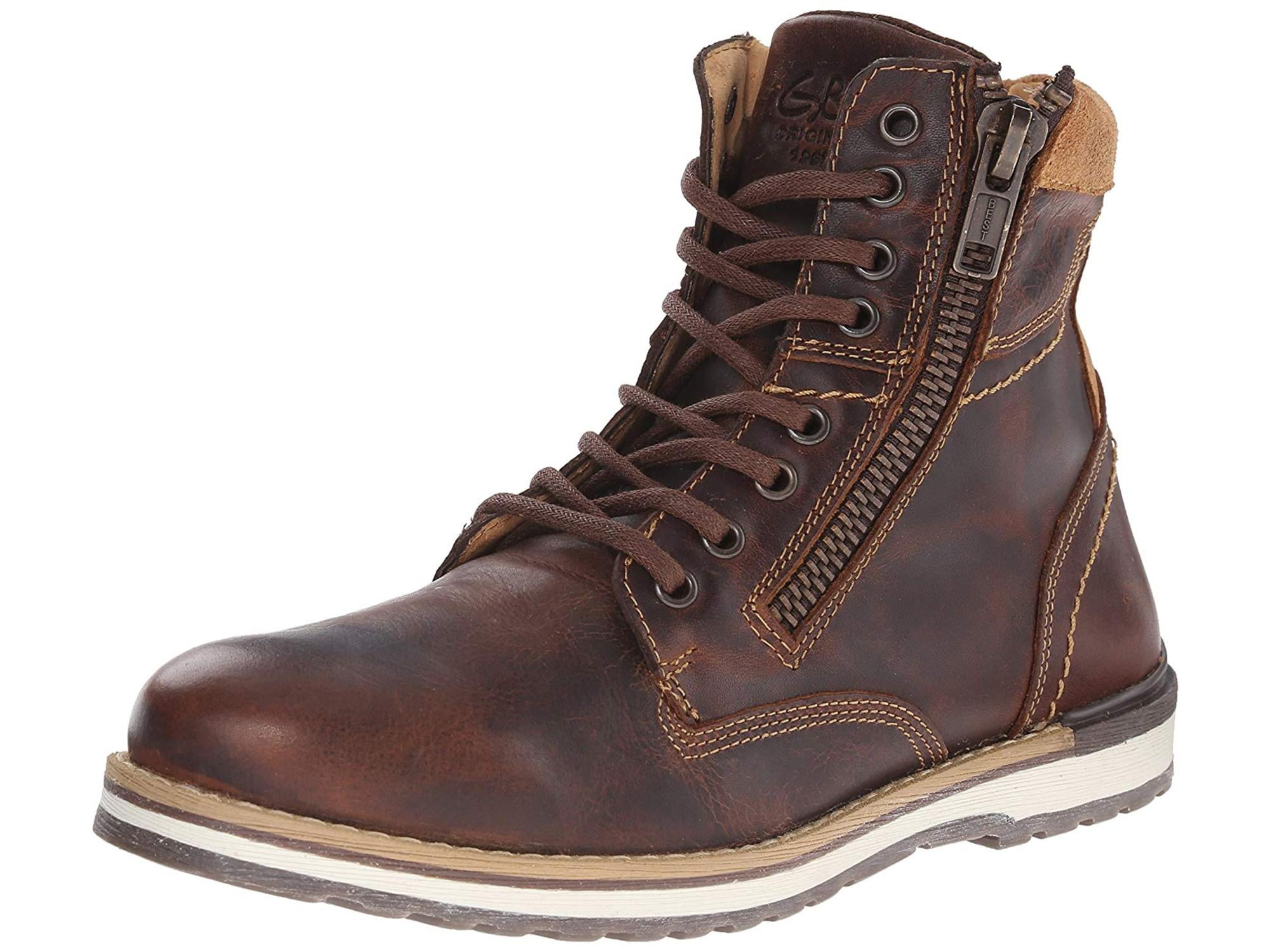 gbx work boots