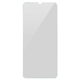 thumbnail image 2 of Privacy Tempered Glass Screen Protector For Samsung Galaxy A14 5g/a14 4g,screen Protector Film, 2 of 5