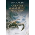 thumbnail image 1 of Cuentos desde el Reino Peligroso, 1 of 2