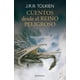 thumbnail image 1 of Cuentos desde el Reino Peligroso, 1 of 2