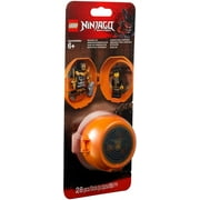 Ninjago Cole's Kendo Training Pod Set LEGO 853759