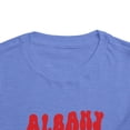 thumbnail image 4 of Albany New York Toddler Shirt Gifts Boy Girl Size 2T-5T, 4 of 4