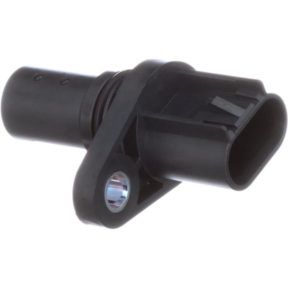 Standard PC818 Engine Crankshaft Position Sensor Fits select: 2008-2009 CHEVROLET TRAILBLAZER, 2008-2009 GMC ENVOY