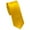 1-EliteGoogv#Light Green, variant on Womens Pre Tied Dagger Style Short Necktie Striped Pattern Tie For School Uniform JK Uniform Office Work And Daily Wear,Yellow,One Size