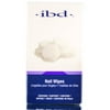 IBD Nail Wipes - 80 - Wipes