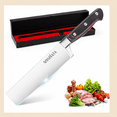 thumbnail image 3 of KNIFE MOSFIATA NAKIRI 7", 3 of 4