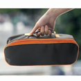 thumbnail image 5 of Auto Accessories Handheld Wireless Vacuum Cleaner Storage Bag Vacuum Cleaner Kit Wireless Vacuum Cl, 5 of 5