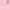 Dark Pink, variant on Bali Comfort Revolution Hi-Cut 303J in The Navy, 8-9 Pack of 3