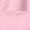 Dark Pink, variant on Comfort Revolution Hi-Cut 303J Light Beige, 8-9 Pack of 3