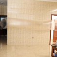 thumbnail image 3 of 5/10/15/20m Extended Flexible Blow Pipe Bag Guide Air Conditioning Induction Bag, 3 of 5