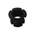 IPW Industries Inc. 14105 / 11726 Replacement Seal for Fleck 3/4" and 1" Stainless Steel Bypass Valve