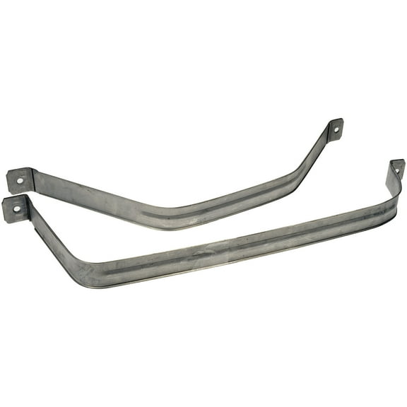 Dorman 578-501 Fuel Tank Strap for Specific Saturn Models