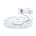 thumbnail image 2 of Electroestimulador TENS EMS Wireless Beurer EM70 Beurer EM70, 2 of 4