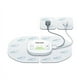 thumbnail image 2 of Electroestimulador TENS EMS Wireless Beurer EM70 Beurer EM70, 2 of 4