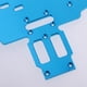 thumbnail image 3 of Fije Piezas de Repuesto de Metal de Chasis para de Coche RC 1:18 A979 K929 A959-B, 3 of 9