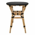 thumbnail image 2 of Orleans Paris Bistro High Dining Table, 2 of 4