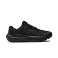 thumbnail image 1 of Tenis Under Armour Bgs Surge 4 Jr Running negro 23, 1 of 6