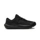 thumbnail image 1 of Tenis Under Armour Bgs Surge 4 Jr Running negro 25, 1 of 6