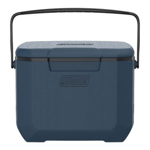 Coleman Chiller 16 Qt Portable Cooler