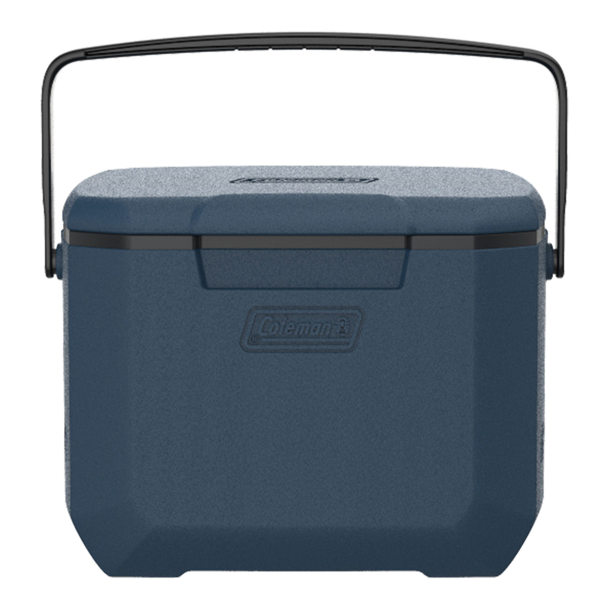 Coleman Chiller 16 Qt Portable Cooler photo 1