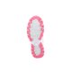 thumbnail image 5 of Tenis Casual para Niño Panam 0115000016 T18.5 Zapaterias Mexico 011421-BCO/RSA, 5 of 6