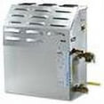 thumbnail image 2 of Mr Steam MS225EB1 Residential Steam Generator For 161 Maximum Range Cubic Feet, 2 of 2