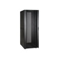 thumbnail image 1 of Tripp Lite SmartRack SR42UBWDVRT Rack Cabinet SR42UBWDVRT, 1 of 16